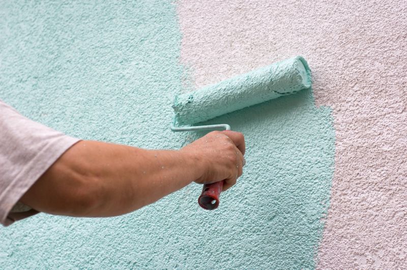 Stucco Painting - Stucco Painting Prior Lake, Minnesota